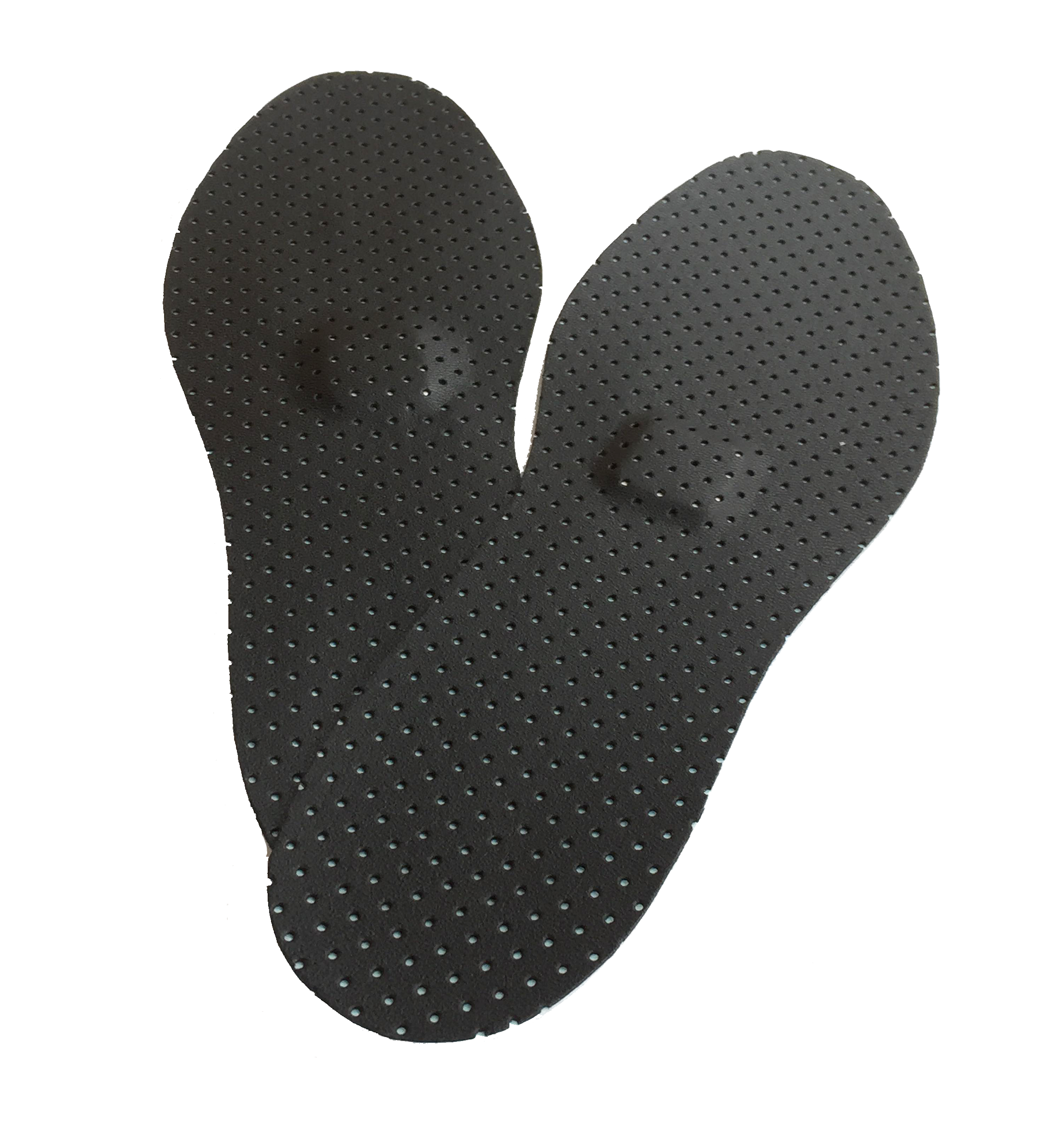 Neurostab sål Str. 36-47