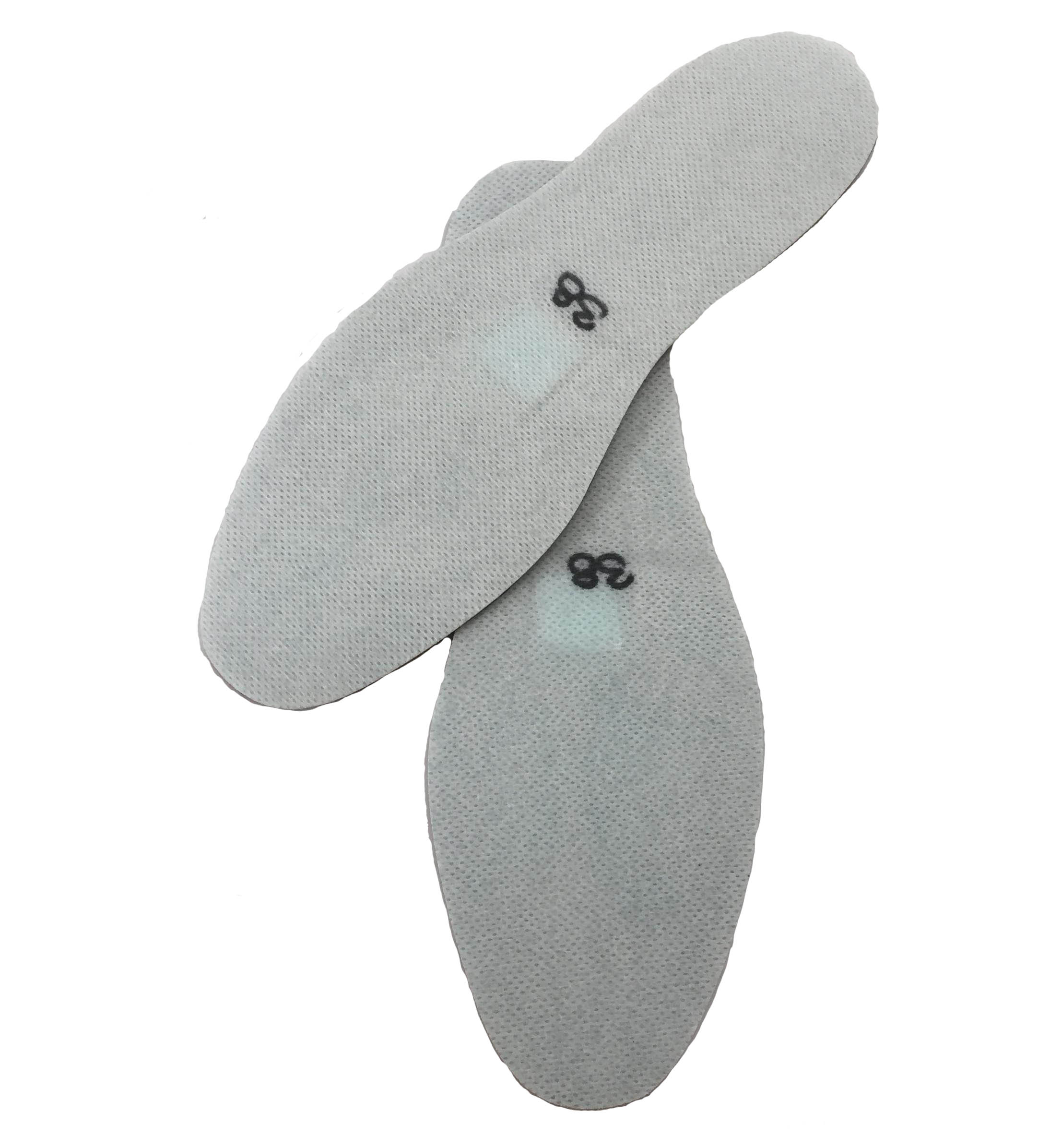 Neurostab sål Str. 36-47